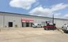 3919 N. Hillcrest, Suite 2 & 3 photo